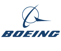 airline stocks to buy Boeing (BA stock).