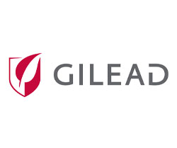 coronavirus stocks to buy sell Gilead (GILD stock)