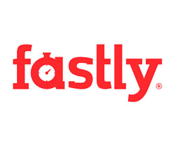 fsly stock