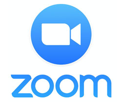tech stocks to buy Zoom (ZOOM Stock)