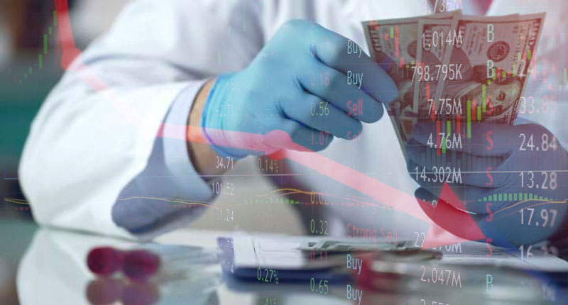 Top Biotech Stocks Under 3 To Watch Before July 2020