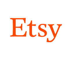 best ecommerce stocks (ETSY stock)