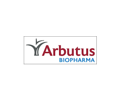 biotech stocks to buy (ABUS stock)