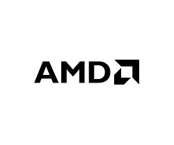best tech stocks to buy (AMD stock)