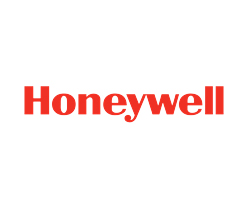 Honeywell stock