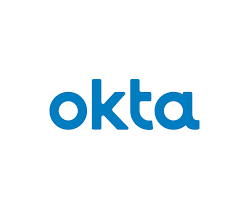 best tech stocks to buy now (OKTA stock)