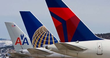 airline stocks to buy now