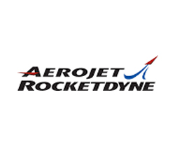 top aerospace stocks to watch (AJRD Stock(