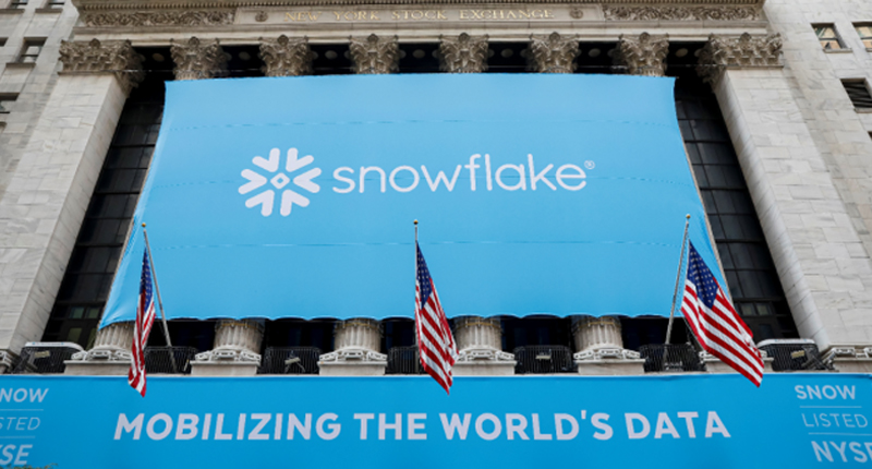 Snowflake Ipo Heres What You Need To Know Before Buying Snow Stock
