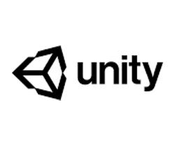 Unity IPO (IPO stock)