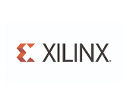 XLNX share