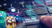 online gambling stocks to buy now