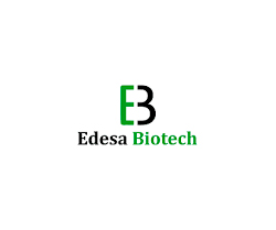 top biotech stocks (EDSA stock)