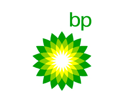 BP (BP stock)