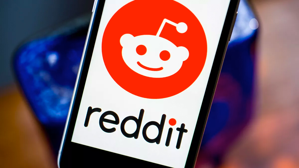 4 Top Reddit Stocks To Watch Amid The Recent Sell-Off