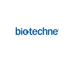 biotech stocks (TECH stock)