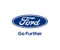 Ford (F) Stock