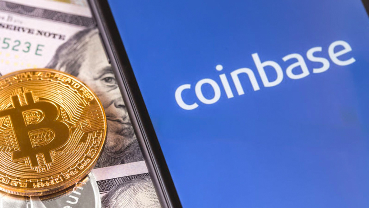 invest in coinbase ipo