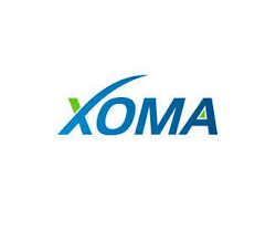 top health care stocks to watch (XOMA stock)