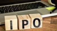 good stocks to invest in right now (IPO stocks)
