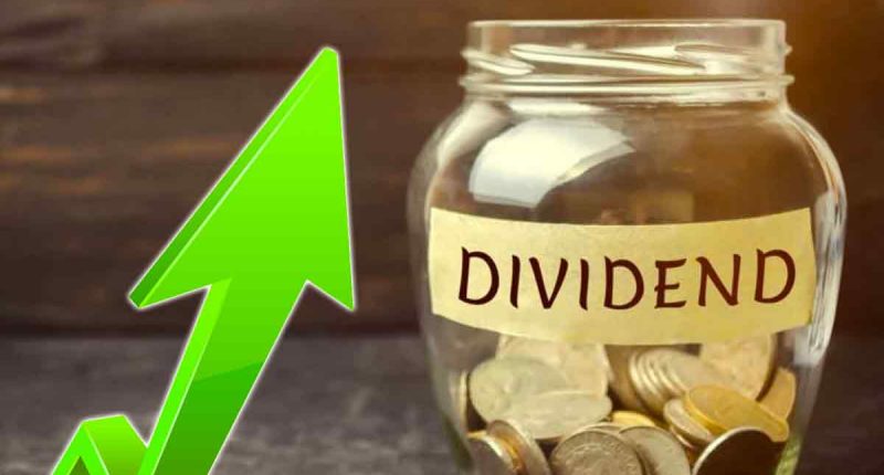 best stocks to invest in (dividend stocks)