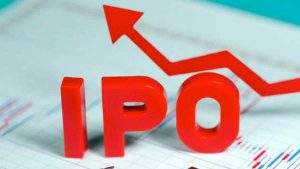 IPO stocks