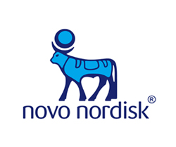 biotech stocks (NVO stock)