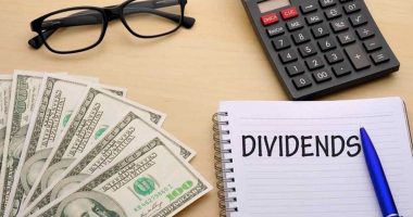 best stocks to buy now (dividend stocks)