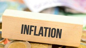 inflation stocks