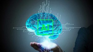 best artificial intelligence stocks to buy