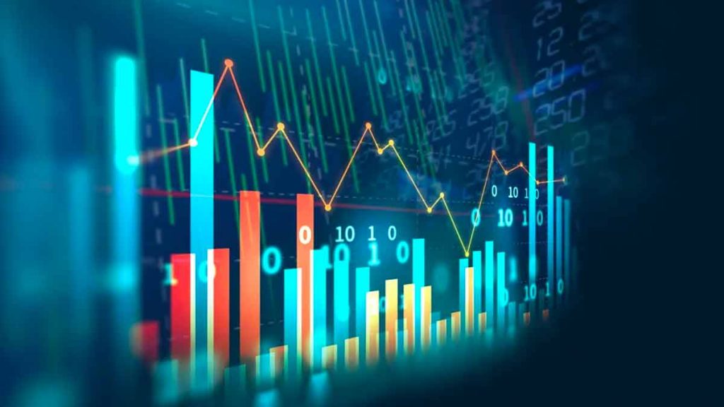 data analytics stocks