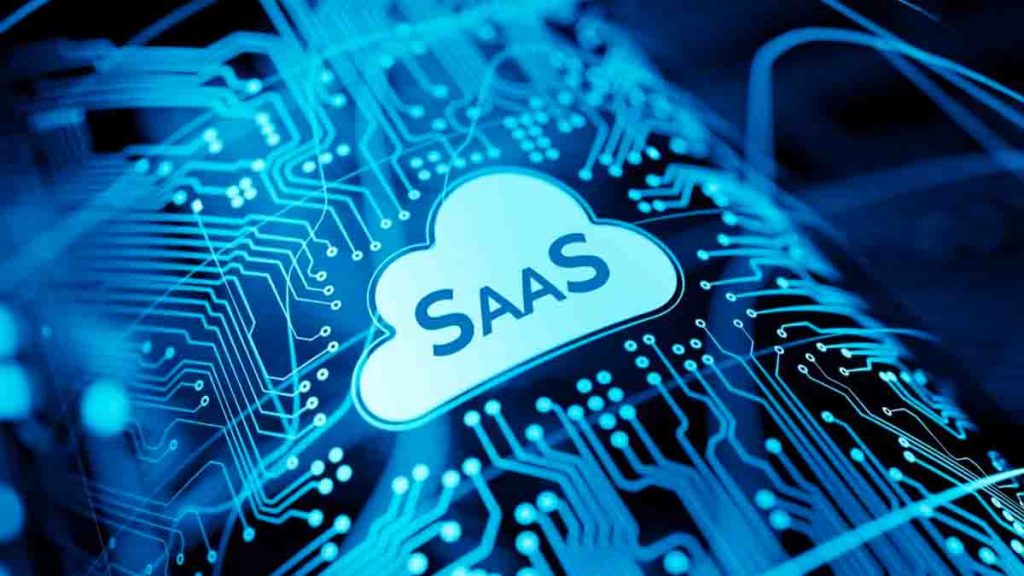 Best SaaS Stocks To Buy Today? 4 To Watch In October