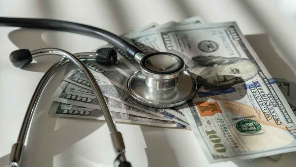 Best Stocks To Invest In Right Now? 3 Health Care Stocks To Watch