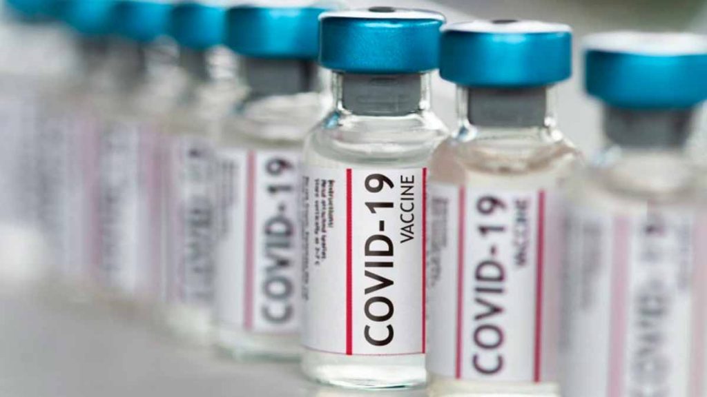 Good Stocks To Buy Right Now? 4 Vaccine Stocks To Check Out