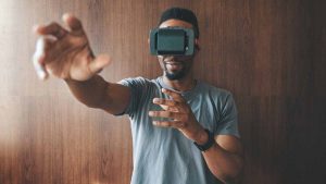 best growth stocks to buy for 2022 (virtual reality stocks)