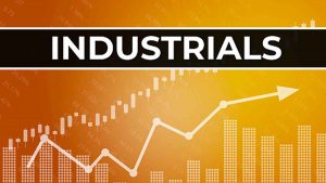 stocks to watch this week industrial stocks