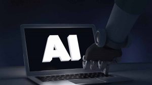 stocks to buy now (artificial intelligence stocks)