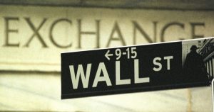 stock market today (TWTR stocks)