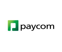 payc shares