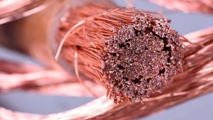 best copper stocks to buy now