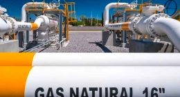 (best) natural gas stocks (to buy now)