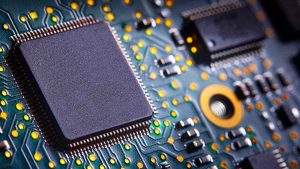 what stocks to buy today semiconductor stocks