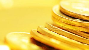 what stocks to invest in gold stocks