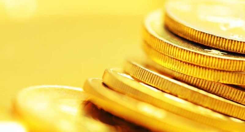 what stocks to invest in gold stocks