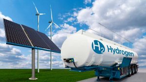 hydrogen-stocks