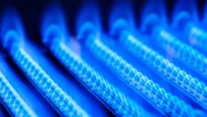 natural gas stocks to watch