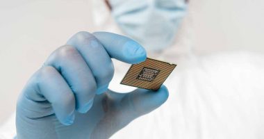 good stocks to invest in semiconductor stocks