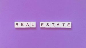 real estate stocks