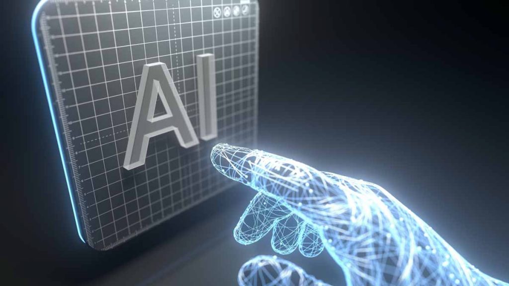good stocks to invest in ai stocks
