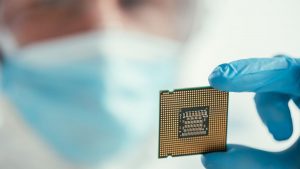 cheap stocks to buy now semiconductor stocks